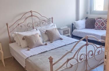 Villa Vanessa - Photo 5
