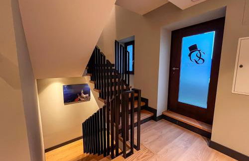 La Quinta del Sordo - Foto 12