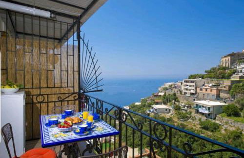 Casa Scirocco - Foto 1