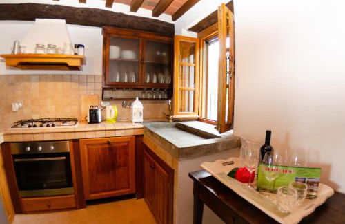 Alla Piazzetta - Foto 8