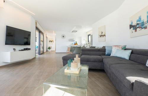 Sea Breeze Villas Lapa and Claca - Foto 26