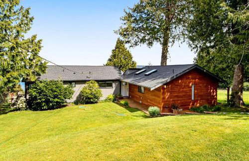 Saratoga Waterview Escape - Foto 32