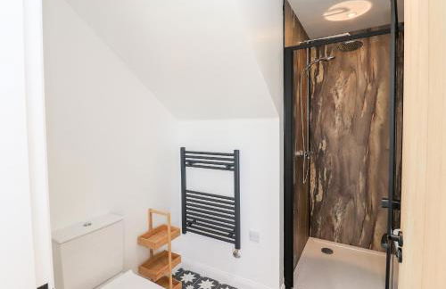 Park Cottage - Foto 37