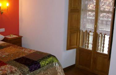 Casa Rural La Torre de Espinama - Foto 11