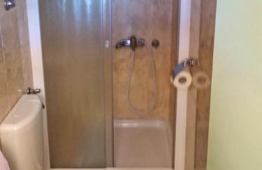 Apartmani Frka - Foto 17