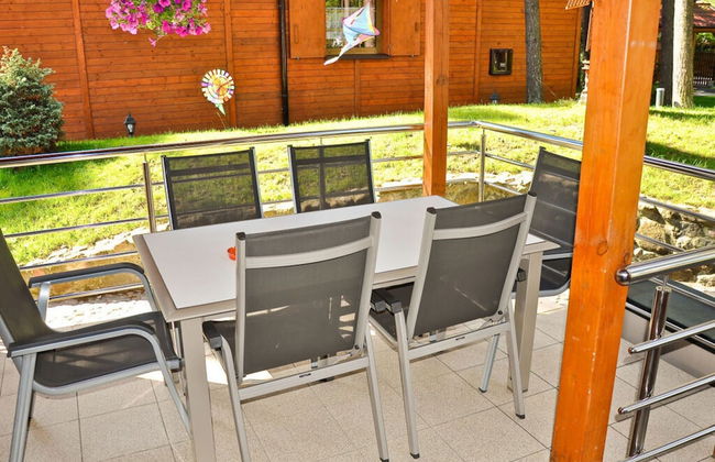 Four -anniversary Type B - Photo 6