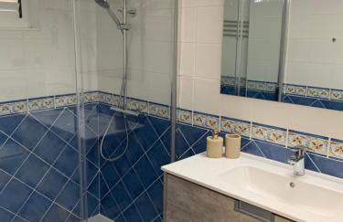 Casa 3 Soles - Foto 46