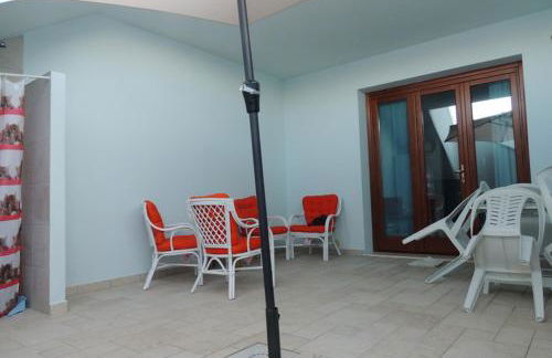 SENAFER Funtana Meiga - Foto 36