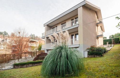 Villa Martina Luxury Residence - Grand Maison - Photo 41