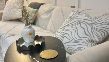 Cosy Hideaway Studio in Walsall - Foto 3