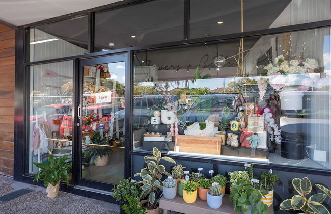 Surfsong on Miami Beach - Photo 13