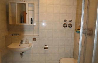 Gästewohnung "ALTE SPINNEREI" - Foto 8