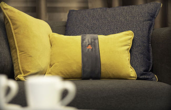 Stay Metro ApartHotel - Glasgow Central - Photo 41