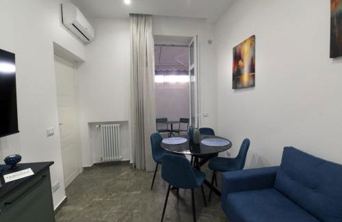 Fervore Luxury Rooms-Apartments - Foto 33