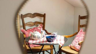 Chez granny - Foto 3