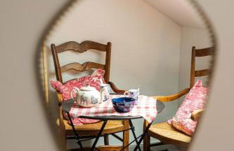 Chez granny - Foto 3