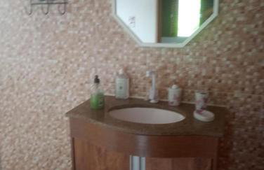 Chácara Vale do Encontro - Foto 14