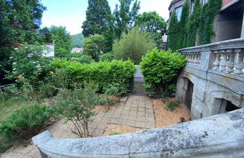 Appartement - 2 chambres - Parking voiture - Foto 36