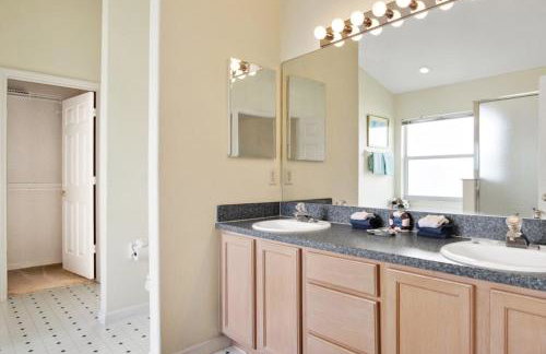 Indian Creek Vacation Home Close to Disney villa - Photo 34