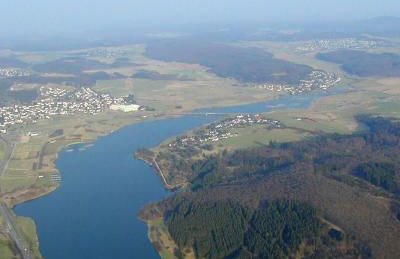 Ferienwohnung - Monteurzimmer am Aartalssee Bischoffen - Photo 55