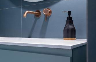 Richard's Apartments - Garibaldi - Foto 9