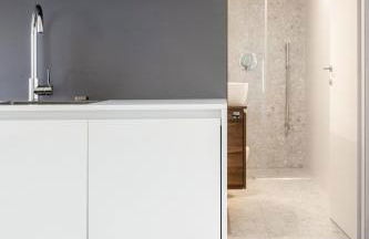 Casa Gina with private pool and lake view - Foto 6