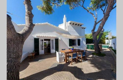 VILLA EN CAP EN FONT - Photo 10