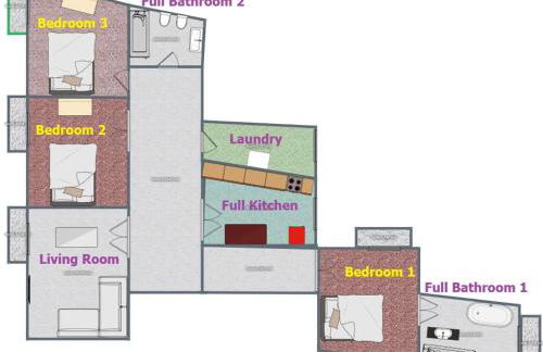 Iconic Ortigia Residence - CarAccess PrimeLocation DiningGuide - Foto 8