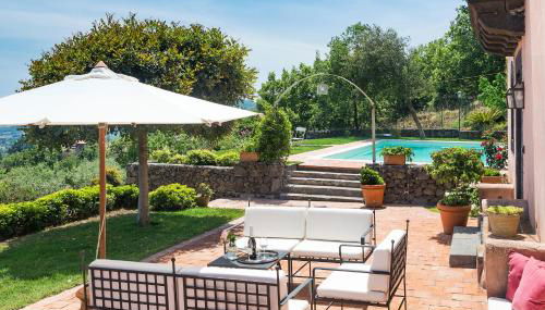 La Capinera - Foto 5