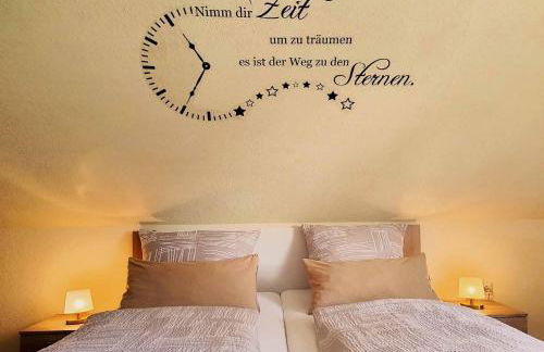 Ferienwohnung Heike Greiner - Foto 2