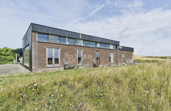 Morse Cottage - Foto 26