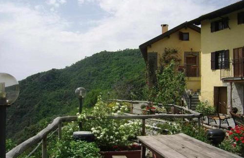 Agriturismo Al Pagan - Foto 5