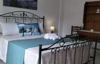 Casa Vacanze al muro di cinta Carloforte - Photo 42