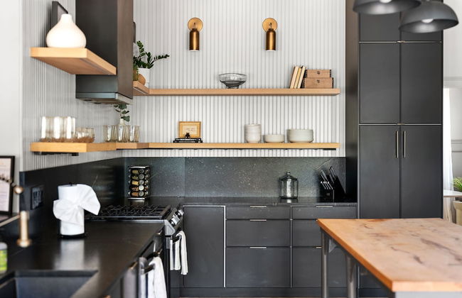 Hot Tub Fire Pit Pool Game Room - Foto 11