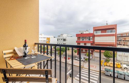 Elsa Apartment - Foto 30