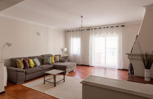 Guestready - Gorgeous apartment in Alcabideche - Foto 6