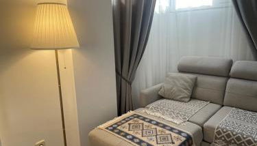 Santa Clotilde - Foto 4