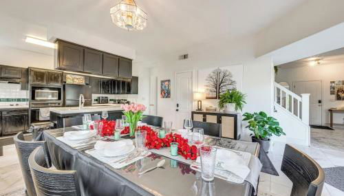 Rudraksha-Luxurious 5 BR House, Prime Location, Shopping, Dining, Medical, Education, Tourist Attractions - Foto 5