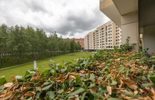 Clínica Universitaria y Hospitales by Clabao - Foto 73