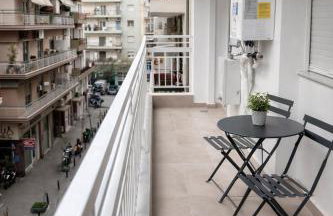 Rotonda Luxury Apartments - Foto 3