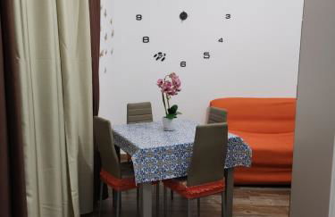 La Terrazza di Rovaglioso - Photo 34