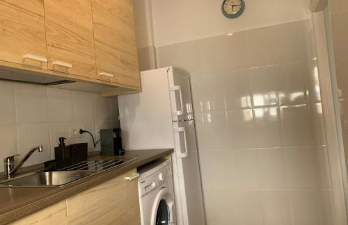 Dream Ravine - Foto 27