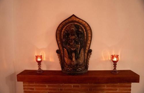 Cozy Townhouse - Foto 71