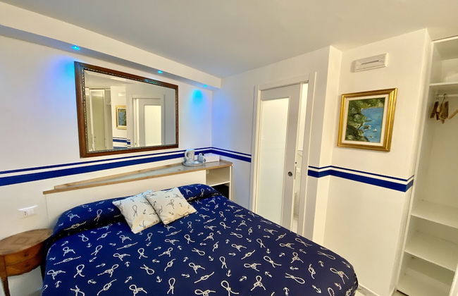 Giovanni Rooms Manarola - Foto 9