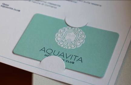 Coromiga le Stelle - Foto 16