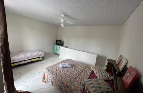 Casa iguaba com área de lazer - Foto 9