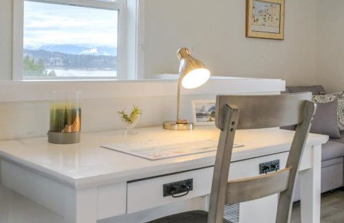 Port Orchard Guest House - Walk to Bay Street! - Foto 13