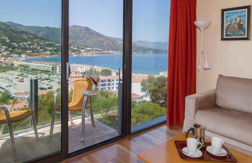 Apartamento Torre Gran Luxe - Foto 1