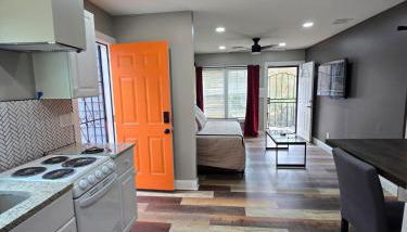 Silver Suite I - Foto 4