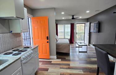 Silver Suite I - Foto 4